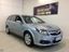 usado Opel Vectra Station Wagon