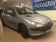 usado Peugeot 206 