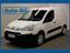 usado Citroën Berlingo Van