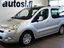 usado Citroën Berlingo 