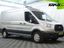 käytetty Ford Transit Van 350 2,0 TDCi 170 hv M6 Etuveto Trend L3H2 4,71