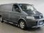 usado VW Transporter 