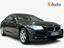 käytetty BMW 520 520 F10 Sedan d TwinPower Turbo A xDrive Business Automatic ** Adapt.LED / Sähkökoukku / Vakkari / Ratinlämmitin **