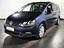 usado VW Sharan 