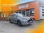 käytetty Mitsubishi Outlander P-HEV Active Intense 4WD 5P ** Tulossa / Adapt vakkari / 1-omistaja / Ota yhteys myyntiin! **
