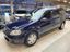 käytetty Dacia Logan MCV 1,6 16V Hi-Flex 105hv 5MT 5p Laureate