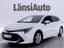 käytetty Toyota Corolla Hatchback 1,8 Hybrid Active