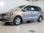 usado VW Sharan 