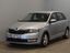 käytetty Skoda Rapid Spaceback 1,2 TSI 90 Ambition