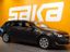 usado Opel Insignia 