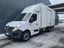 käytetty Renault Master dCi 165 TwinTurbo L3 RWD "Pullakori"