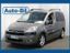 usado Citroën Berlingo 