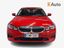 käytetty BMW 320 320 G20 Sedan d A Launch Edition