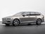 käytetty Volvo V90 B4 D-MHEV Inscription aut