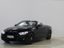 käytetty BMW 420 420 F33 Cabriolet d A - M Sport Look, Kova