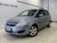 usado Opel Zafira 