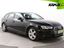 käytetty Audi A4 Sedan Business Comfort Edition 35 TFSI 110 kW MHEV S tronic (Akt.vakkari,Ledit,Tutkat,Nahkat,Weba) *