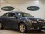 usado Opel Insignia 