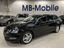 käytetty Skoda Octavia G-TEC Combi 1,5 TSI Style DSG Autom.