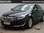 usado Opel Insignia 
