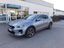 käytetty Kia XCeed Porvoon Toimipisteellä 1,4 T-GDI ISG 140hv Business Premium DCT AT