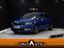 käytetty Skoda Rapid Spaceback 1,2 TSI 110 Style ** TALOUDELLINEN ** HYVÄT VARUSTEET ** PIENET METRIT **