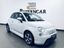 käytetty Fiat 500e **100% SÄHKÖ, TOIMINTASÄDE N. 150KM**