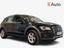 käytetty Audi Q5 2014 Land of quattro Edition 2,0 TDI 130 kW quattro S tronic**Offroad Design, Sport, Webasto**