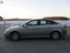 usado Opel Vectra 
