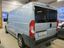 käytetty Citroën Jumper 2.2 HDi L2Hi 1_OM