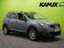 käytetty Nissan Qashqai +2 2,0dCi DPF Visia 6MT 2WD / 7-paikkainen / Panoraama-katto / Suomi-auto /