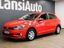 käytetty VW Polo Trendline 1,0 55 kW (75 hv) 5d - Tyylikäs kestosuosikki juuri huollettuna ja katsastettuna