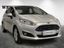käytetty Ford Fiesta 1,0 EcoBoost 100hv PowerShift A6 5-ovinen Edition - //