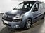 usado Citroën Berlingo 