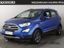 käytetty Ford Ecosport 1,0 EcoBoost 125hv A6 Titanium 5-ovinen