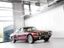 käytetty Jaguar XJ12 5.3 bensiini Series II Aut / Museo