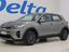 käytetty Kia Stonic 1,0 T-GDI ISG 100hv LX EcoDynamics