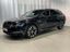 käytetty Skoda Superb Combi 1,4 TSI PHEV Ambition iV DSG Autom