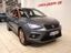 käytetty Seat Arona 1,0 EcoTSI 115 Xcellence DSG - J. autoturva