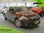 käytetty Volvo V40 CC D2 Momentum aut / TULOSSA MYYNTIIN!!! /