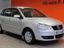 usado VW Polo 