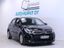 käytetty Kia Rio 1,0 T-GDI ISG 120hv LX Aut