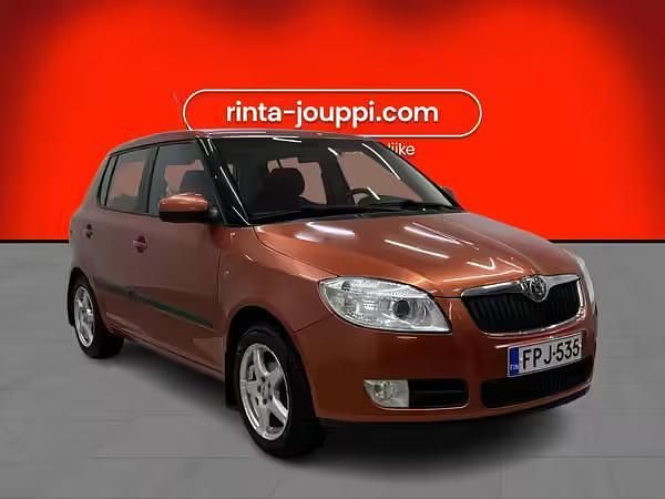 Käytetty Citroën C4 Picasso 2011 Tila-auto