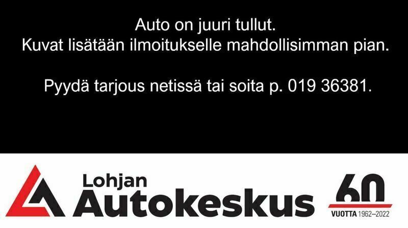 Valkoinen Käytetty 2019 Toyota Yaris Hybrid Edition Viistoperä | 15 990 € - Kuva 1/1