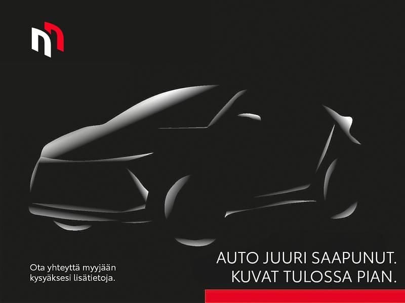 Käytetty 2020 Tesla Model S Long Range AWD Viistoperä | 36 800 € (Supertarjous) - Kuva 1/1