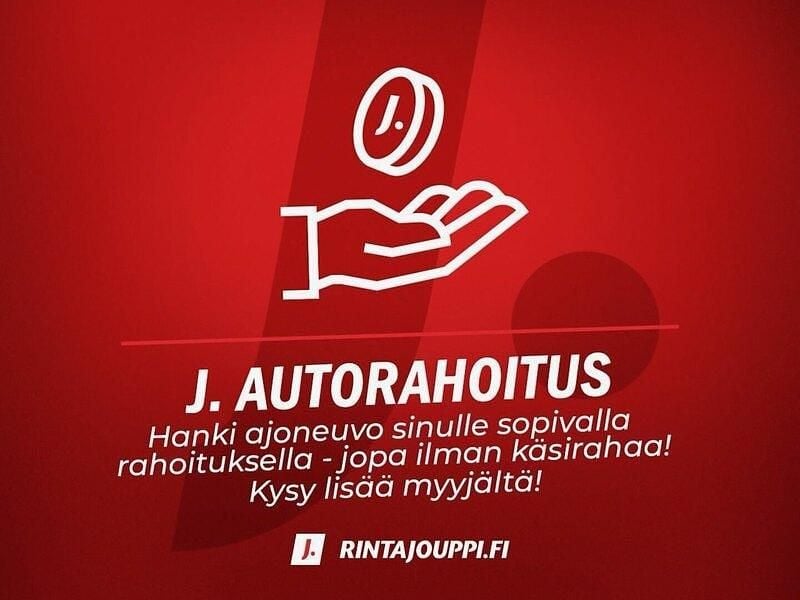 Käytetty Opel Corsa Enjoy 90 HP (66 kW) 2016 Harmaa Viistoperä