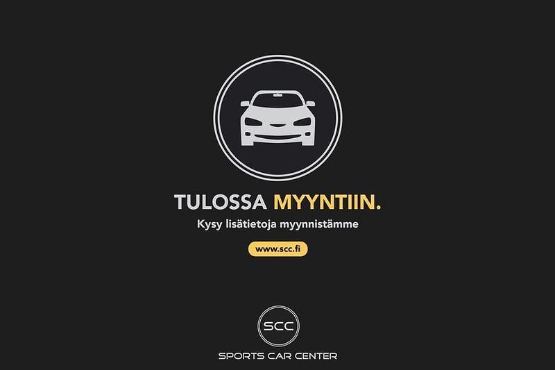 Käytetty 2024 Mercedes EQE300 Katumaasturi | 58 500 € (Hyvä tarjous) - Kuva 1/1