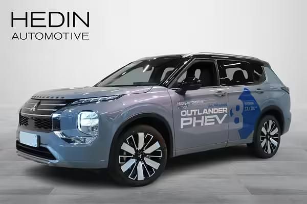 Käytetty 2020 Iveco Daily Van | 47 900 € - Kuva 1/4