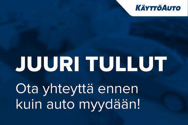 Harmaa Käytetty 2013 Mercedes ML350 Business Katumaasturi | 26 900 € - Kuva 1/4