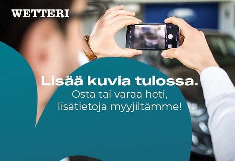 Käytetty Skoda Octavia 184 HP (135 kW) 2015 Valkoinen Viistoperä